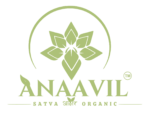 Anaavil Organic